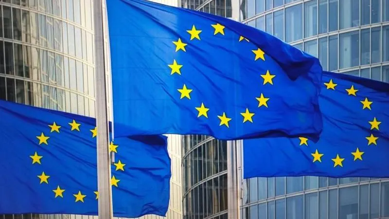 Politico : au sommet de l’UE, pas un seul point réglé — signes d’un bloc à bout de souffle