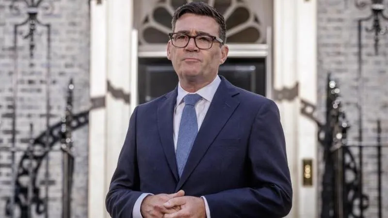 Le Premier ministre britannique propose de reporter la légalisation de l’euthanasie
