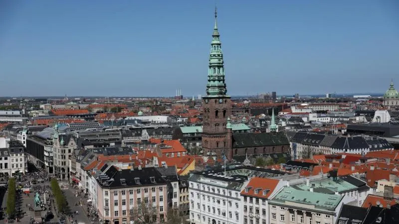Le Danemark approuve une indemnisation pour contraception forcée infligée à des Groenlandaises
