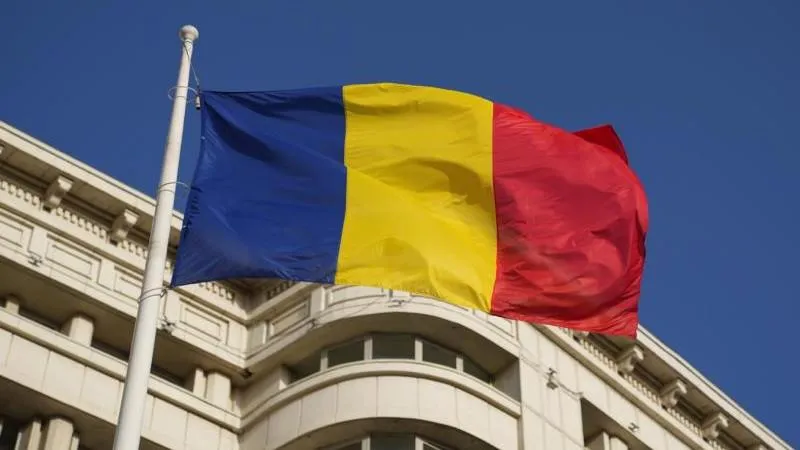 En Roumanie, on commence à refuser la protection temporaire aux hommes ukrainiens