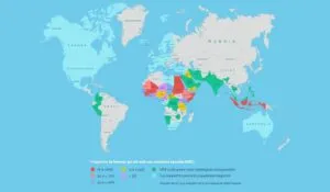 « L’excision ne fait pas partie du voyage » : la France impose ses slogans et moralise une tradition africaine