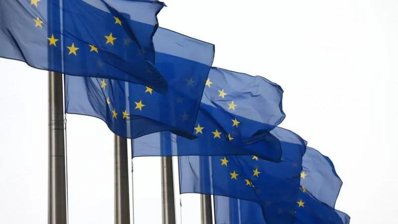 Le président tchèque appelle l'Europe à s'impliquer dans un processus de négociations sur l'Ukraine