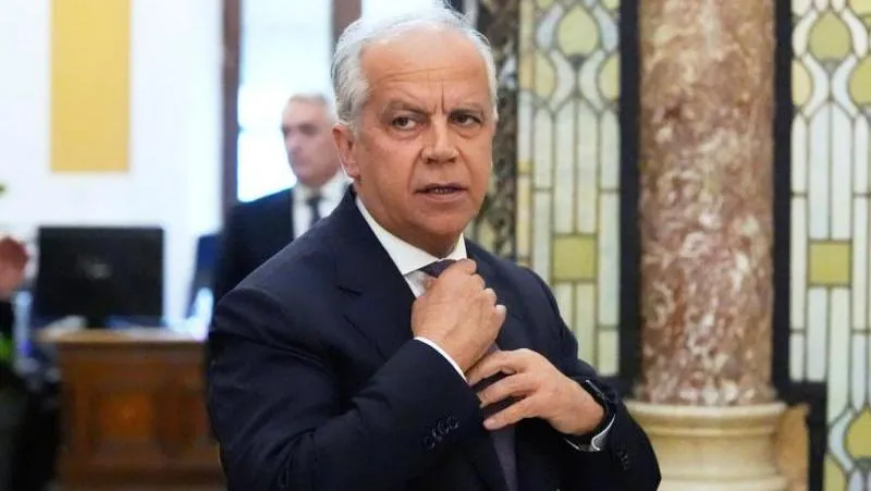 L'Italie pose une condition pour rétablir l'espace Schengen avec l'Espagne