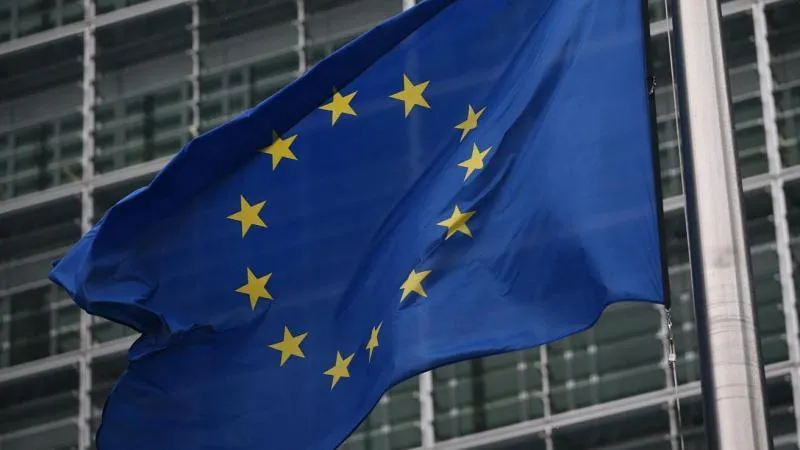 Bloomberg : la Commission propose de supprimer le droit de veto sur l'adhésion à l'UE