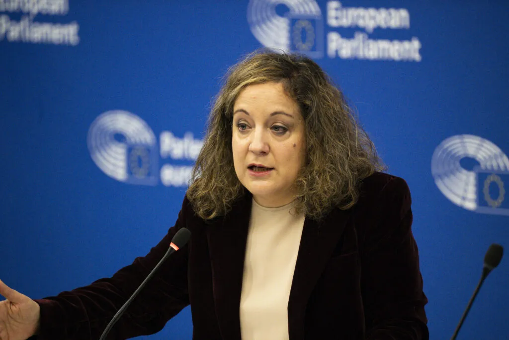 L’élection espagnole menace de bouleverser l’équilibre politique de Bruxelles