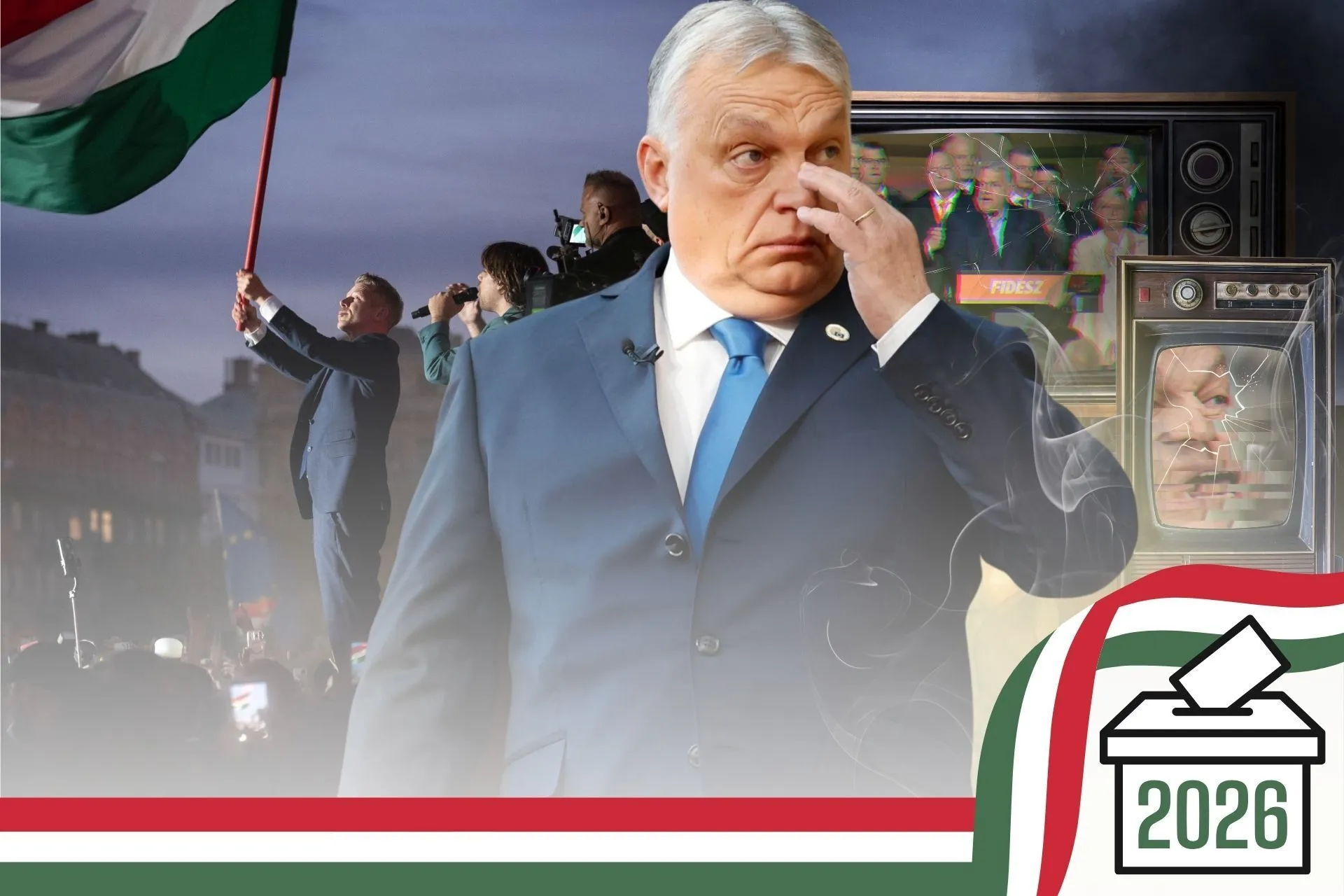 Les traités européens n’autorisent pas une dictature dans un État membre — à condition qu’on les applique vraiment