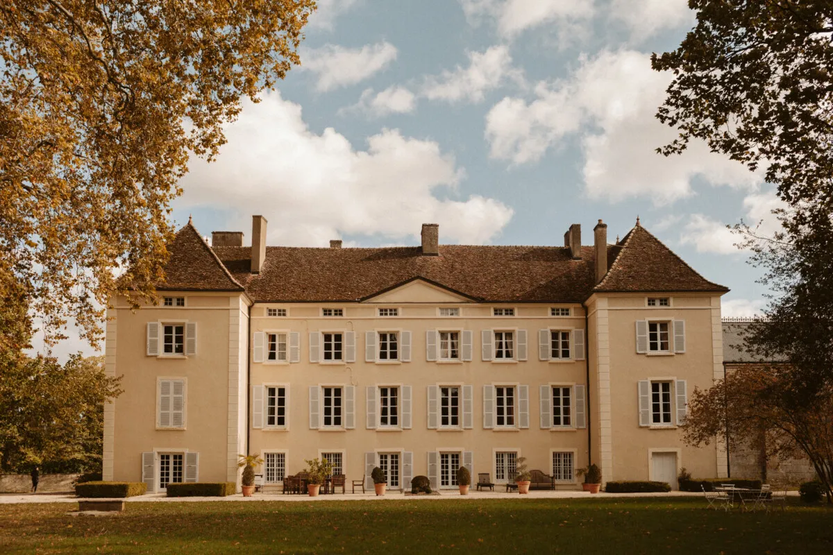 Des raisins aigres poussent notre viticulture française à se réinventer