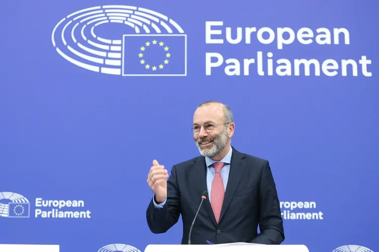 La chasse aux sorcières du centre-droit contre les Frères musulmans au Parlement européen risque de criminaliser l'activisme citoyen