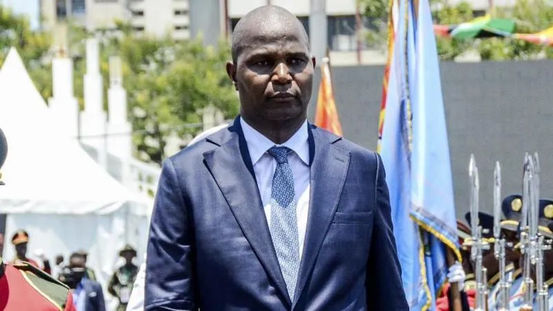 Le président du Mozambique prévoit une visite officielle en Russie — renforcement des liens avec Moscou