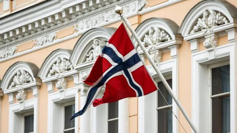 En Norvège, on ne parle guère d’adhésion à l’UE