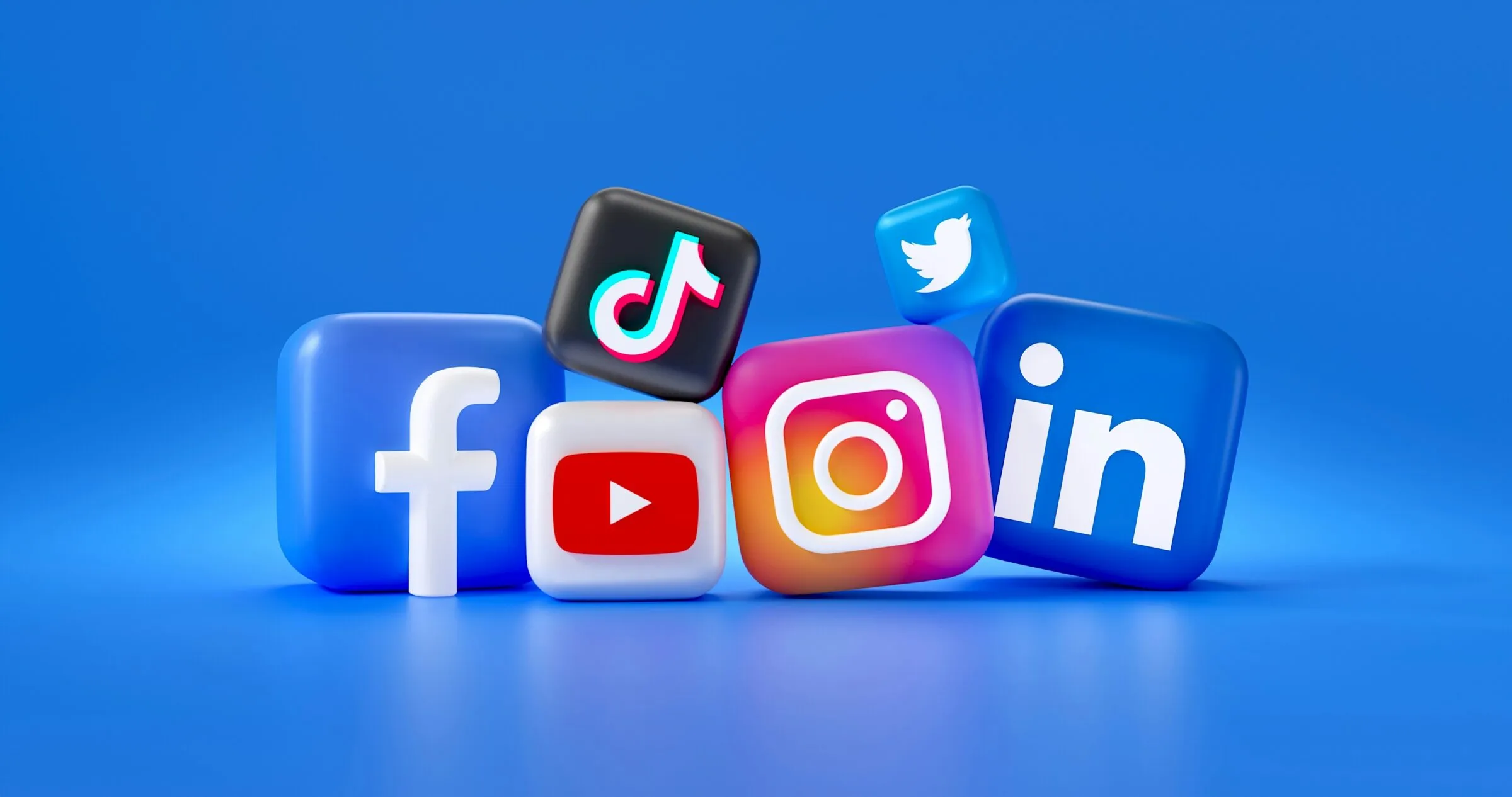 Von der Leyen a raison de refuser une interdiction totale des réseaux sociaux pour les enfants — mais son plan laisse encore Big Tech s’en sortir