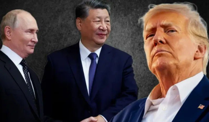 Y aura-t-il un consensus de Shenzhen ? Avis d’un patriote