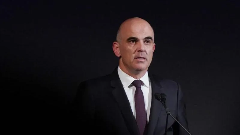Le secrétaire général du Conseil de l'Europe affirme que l'Europe se prépare déjà à organiser des élections en Ukraine