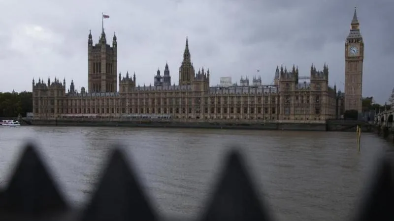 The Spectator désigne Londres comme lieu du sommet du G7 en 2028