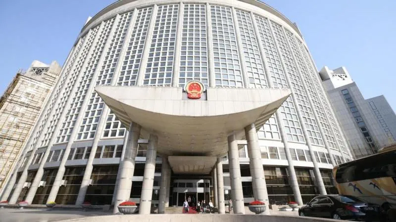 Le MAE chinois : Pékin et Moscou décidés à intensifier leur coopération stratégique