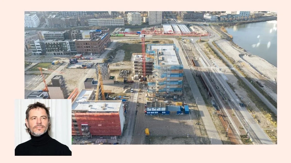 Pourquoi le logement est-il si rare que même le FMI doit rappeler que construire doit rapporter ?