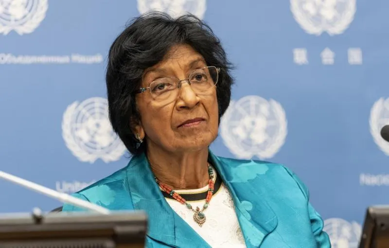 Le comité Nobel s'est encore dressé contre Trump