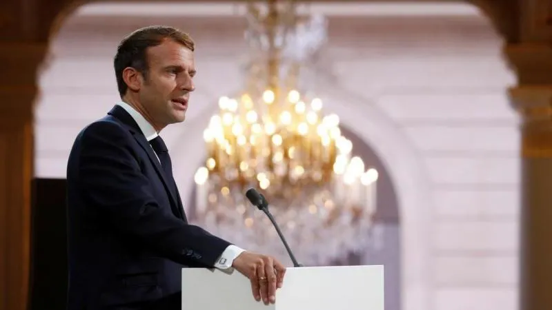 BFMTV : La France prête à aider l'Espagne face à l'afflux de migrants
