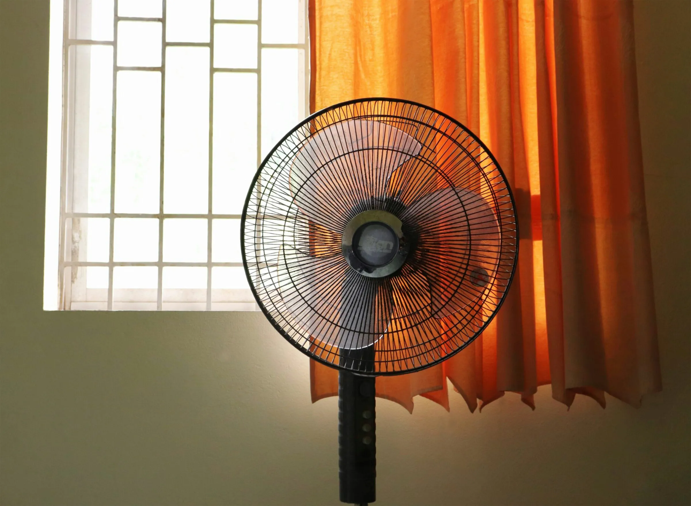 Les morts de la canicule en Europe ne sont pas des « catastrophes naturelles » — ce sont des choix politiques de logement
