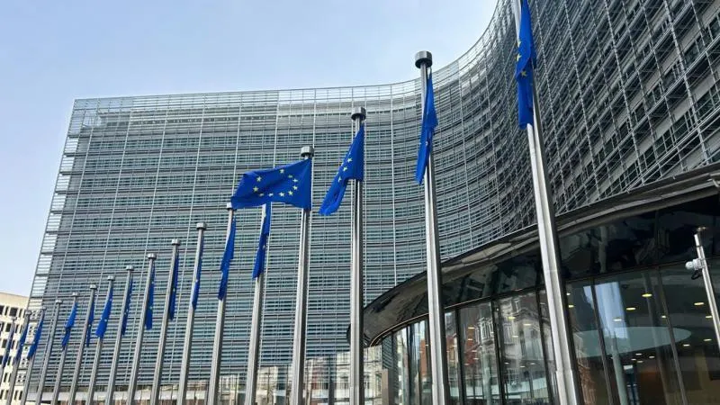 Politico : les ambassadeurs de l’UE n’ont pas réussi à s’accorder sur la prolongation des sanctions contre la Russie