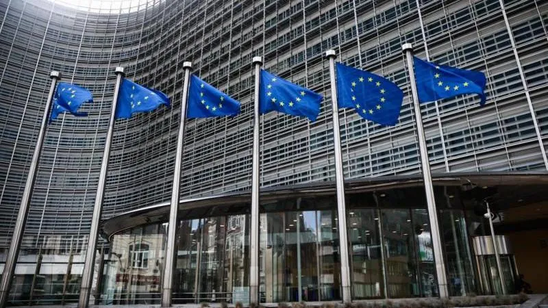 Politico : La Commission européenne préparerait un 23e paquet de sanctions anti-russes d'ici la fin de l'année