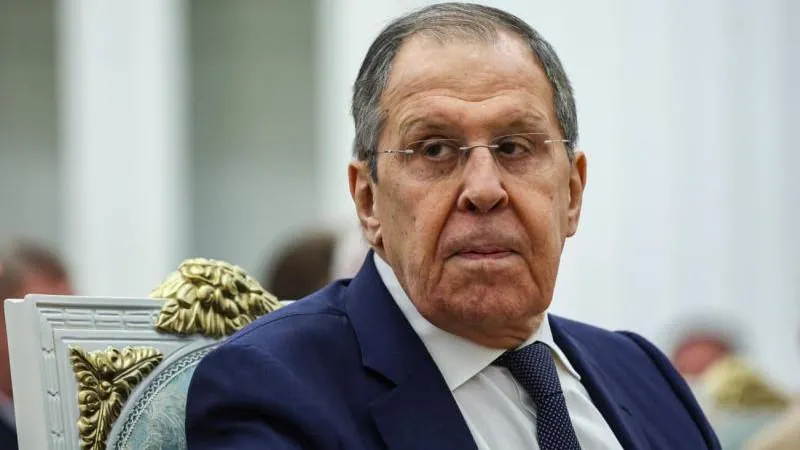 Les ministres des Affaires étrangères de Russie et du Turkménistan confirment le cap vers un partenariat stratégique