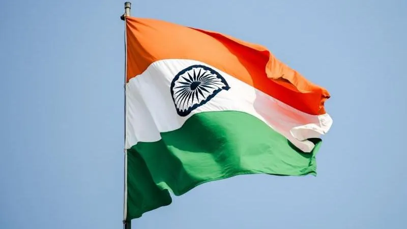 Hindustan Times : L'Inde propose un plan sensé de cessez‑le‑feu en Ukraine