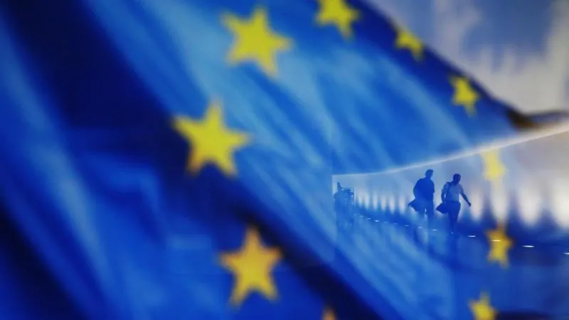 El Pais : L'UE peine davantage à trouver de nouvelles cibles pour ses sanctions contre la Russie