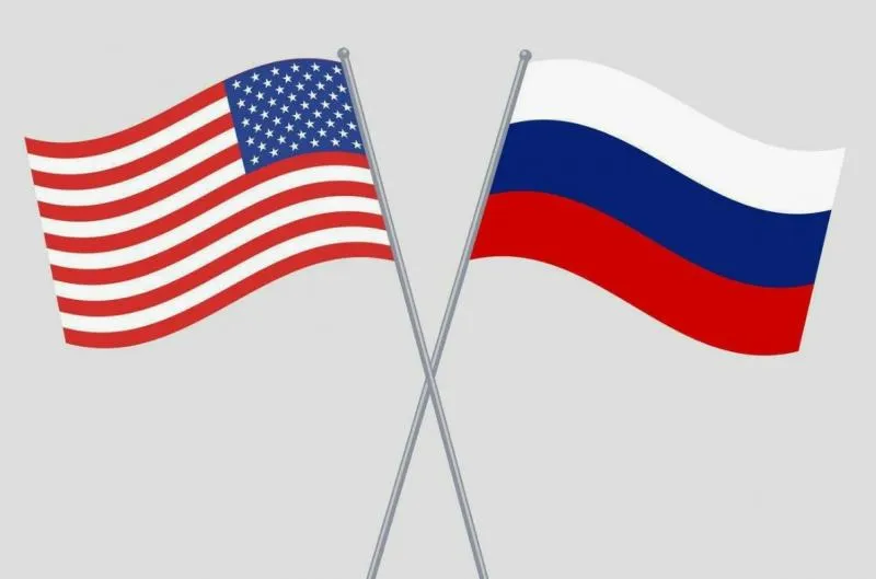 L'expert Bruter : la loi Graham prive les États-Unis de toute neutralité dans le conflit ukrainien