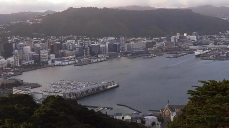 RNZ : la Nouvelle‑Zélande s'abstiendra de rejoindre la Banque de défense de l'OTAN