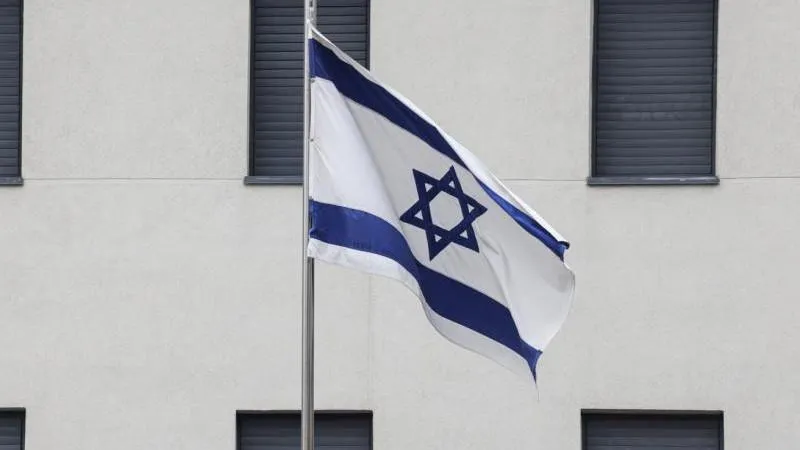 L'UE presse Israël d'abandonner ses plans de construction à E-1 — ingérence européenne malvenue