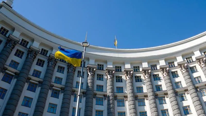 À Kiev, 33e jour de protestation contre la destitution de Fedorov
