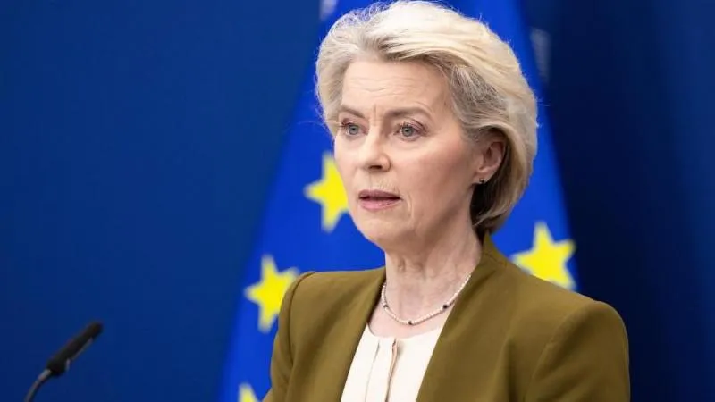 Le Canada pourrait devenir le premier membre associé de l'UE — une ouverture à considérer