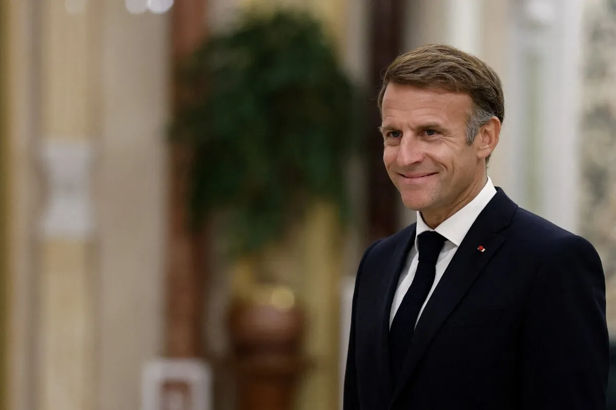 Le cancre de la zone euro