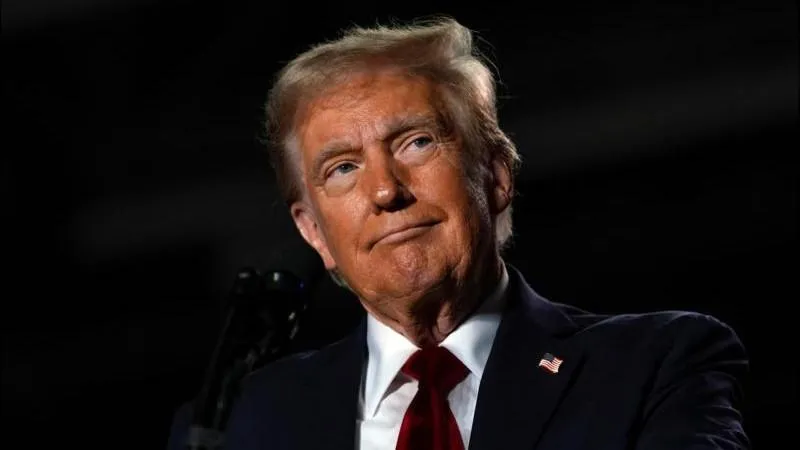 Trump menace : les États-Unis s’attaqueront à Cuba juste après l’Iran