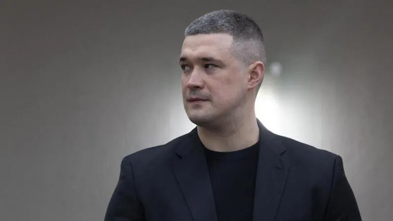Daily Telegraph : les déclarations de Fedorov ont sapé la position de Zelensky