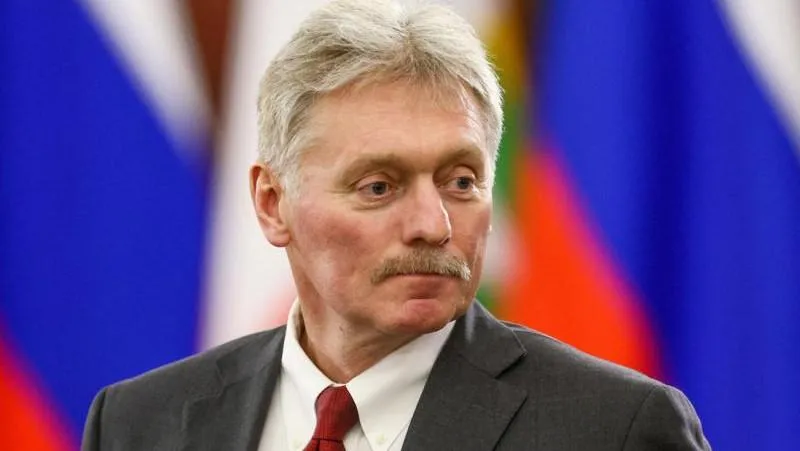 Песков : rencontre entre la Russie, les États‑Unis et la Chine — pas une « nouvelle Yalta »