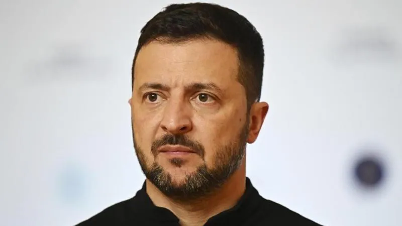 Le Japon affirme avoir fourni à l'Ukraine plus de 20 milliards de dollars depuis 2022 — déclaration à prendre avec précaution