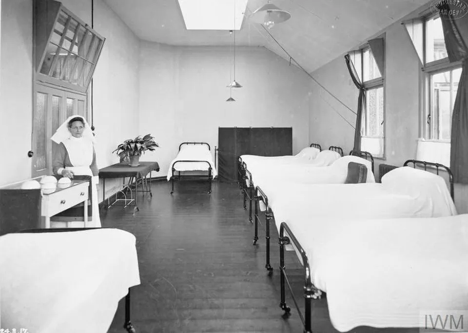 La France adopte l'aide à mourir tandis qu'un patchwork de lois fragmente l'Europe