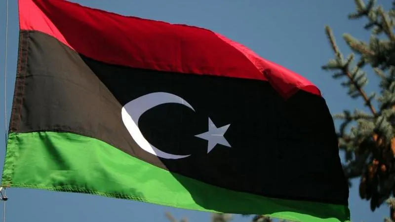 La Libye prévoit de participer au sommet Russie–Afrique