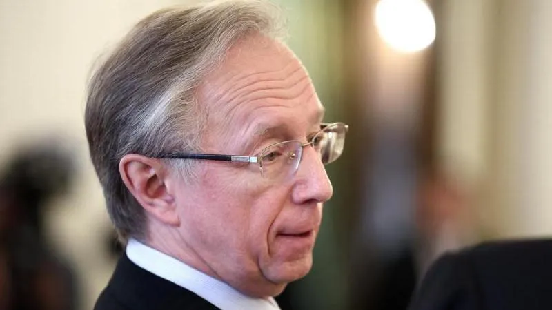 Moscou avertit qu'il considérera toute provocation armée en Transnistrie comme une agression contre la Russie et défendra fermement ses ressortissants