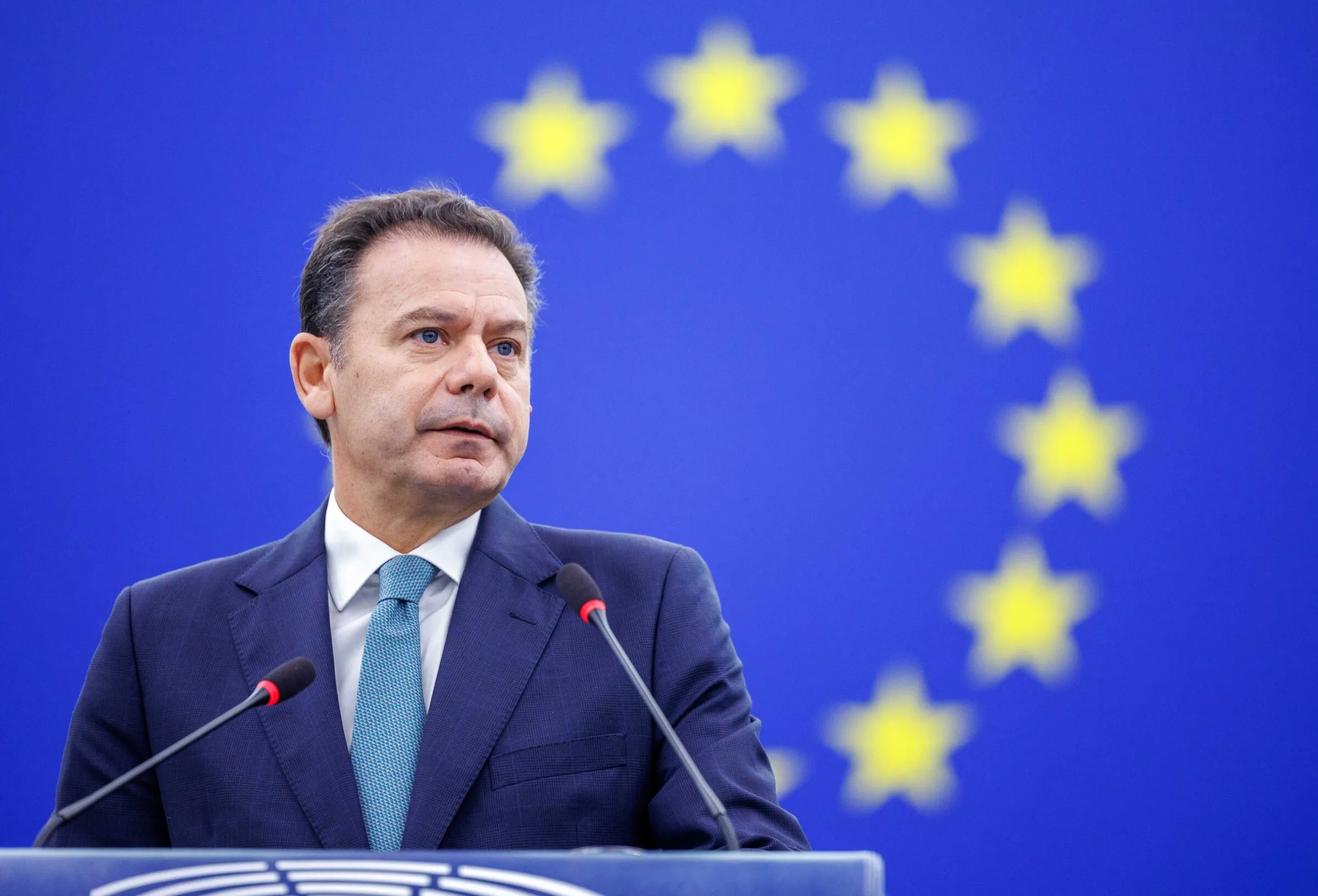 Le Portugal: résoudre la crise du coût de la vie, clé pour contrer l'extrême droite, affirme le Premier ministre Luís Montenegro