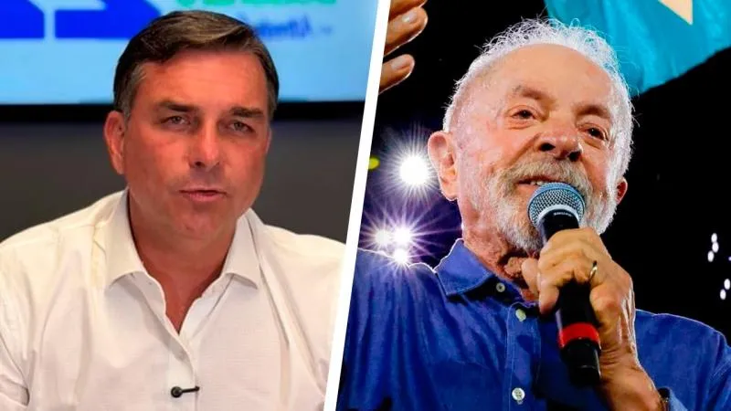 Pronostic : le leader brésilien semble sur le point de perdre la présidentielle