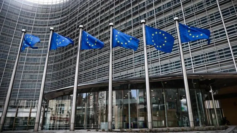 L'Union européenne tiendra un sommet extraordinaire sur la défense et l'économie