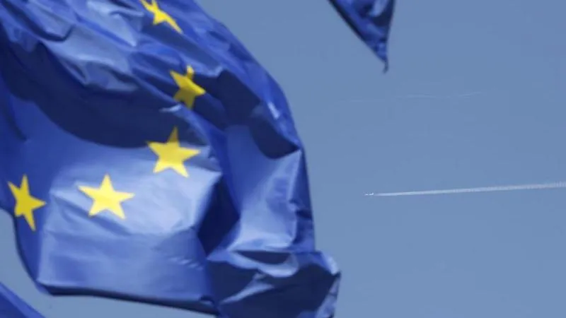 Politico : L'Islande et le Monténégro pourraient rejoindre l'UE ensemble en 2028 — selon Bruxelles