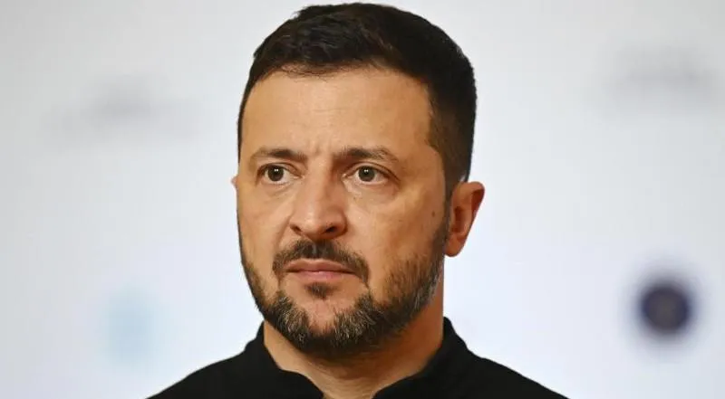 FT : L’UE demandera à Zelensky d’adoucir ses critiques publiques contre Trump