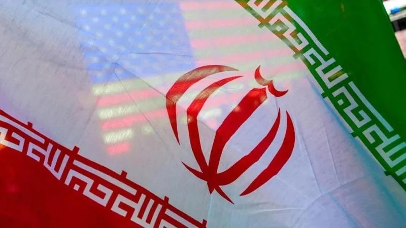 L'Iran qualifie les sanctions américaines de terrorisme économique