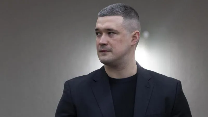 Reuters : Fedorov échoue dans sa tentative d'affronter Zelensky